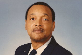 Gerald Monroe