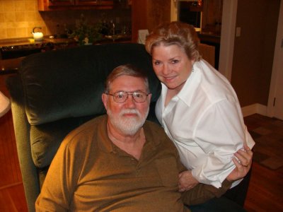 Judy Bateman