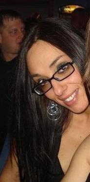 Anna Papalazarou