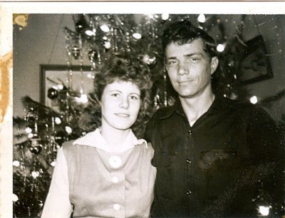 Betty Keating