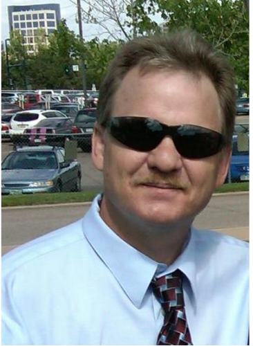 Walter Saul