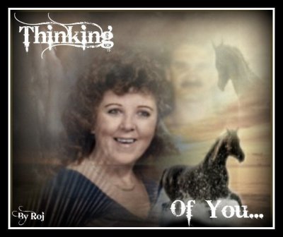 Linda Emmons