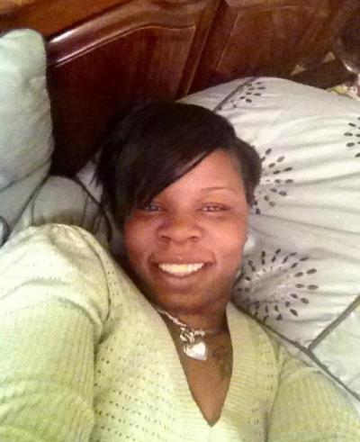 Timia Kelty