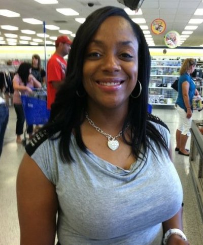 Jenean Wright