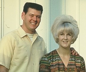Linda Bookhultz