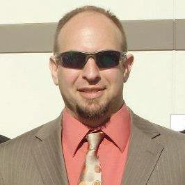 Stephen Karakula