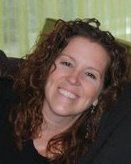 Sherri Ligator