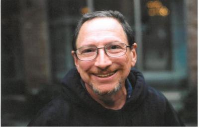 Howard Snyder