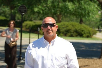 Glenn Ciardiello