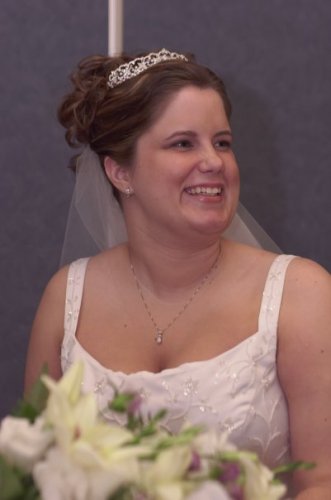 Kathryn Weston