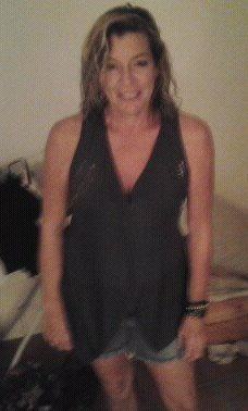 Angela Adams