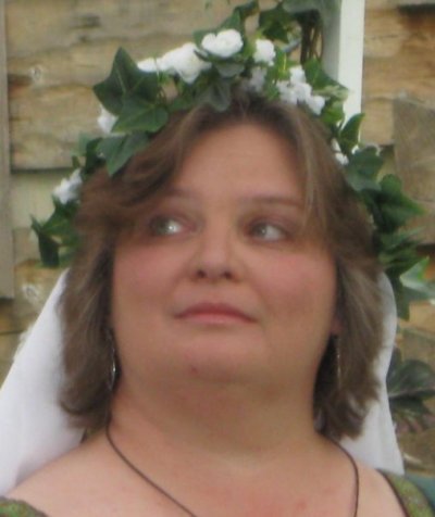 Alane Jones