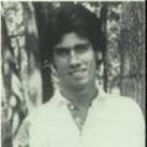 Tony Ross