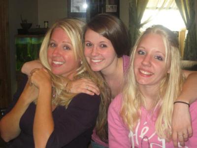 Jacquelyn Greathouse