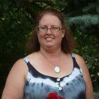 Lynne Navis