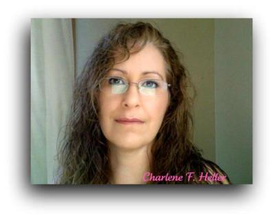 Charlene Heller