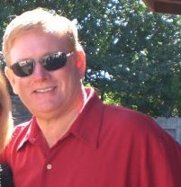 Frank Maconachy