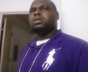 Earl Henderson