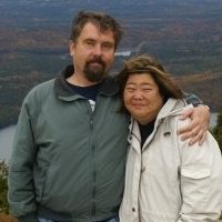 Carol Higuchi