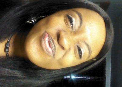 Shanea Kelly