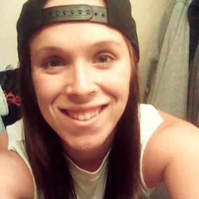 Stephanie Gobble