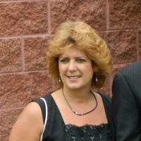 Kay Moyer