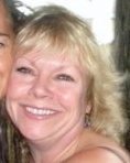 Corinne Mullen