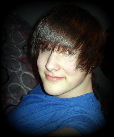 Joshua Rother