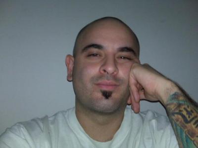 Gabriel Torre