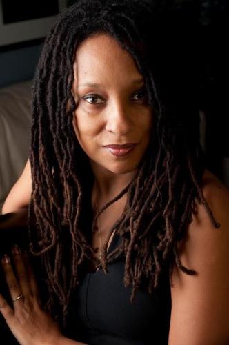 Sabrina Aird