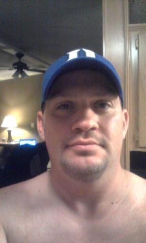 Christopher Shores