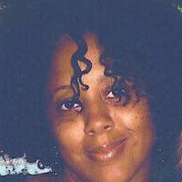 Sharon Stephens