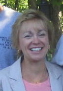 Deborah Spinneweber