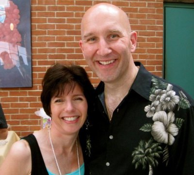 Debra Nihan