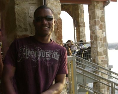 Kordell Nolan