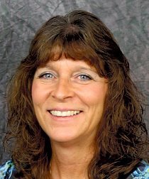Kathryn Dowd
