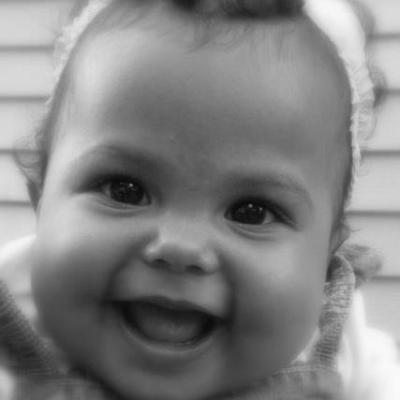 Tiffany Maffeo