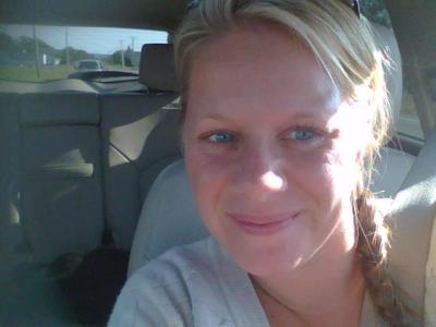 Tracie Fitzgerald