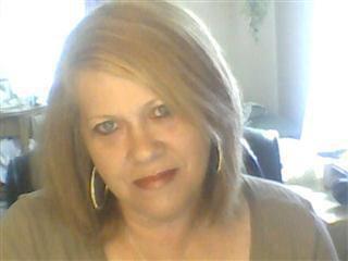 Kimberly Reed