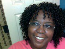 Lee Whitings
