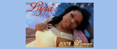 Phyllisa Driver