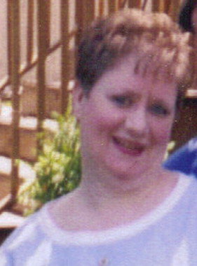 Cynthia Demski