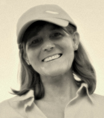 Julie Cotanch