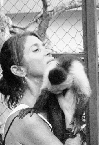 Nancy Sandler