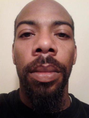Anthony Williams