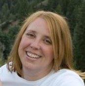 Karen Mcwiggins