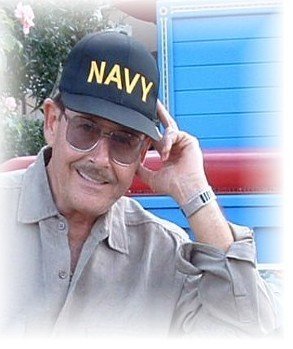 Lowell Kent