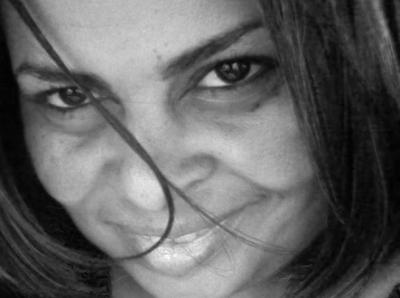 Dawn Carter
