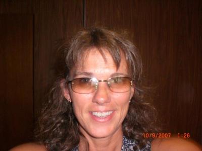 Marna Goolsby