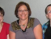 Terry Millman